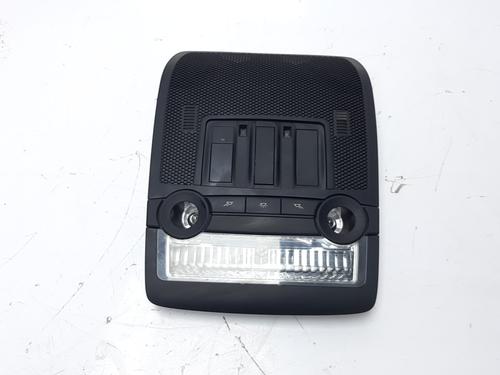 Used Interior roof light BMW X5 (E70) [2006-2013]  8664417