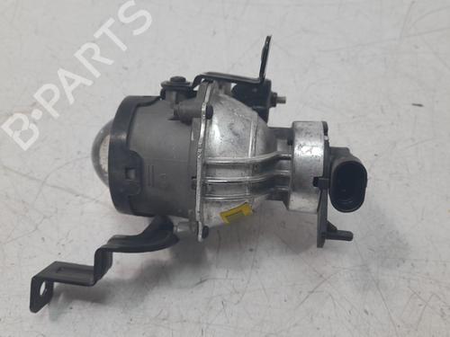 Left front fog light KIA RIO IV (YB, SC, FB) 1.25 | BP31710267C30  - Image 5