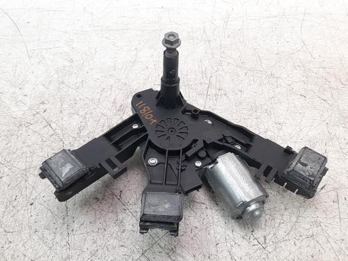 Rear wiper motor CITROËN C4 SPACETOURER (3D_)  | BP19778923M102 