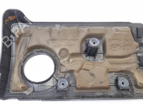 Upper protection HYUNDAI i30 (GD)  | BP9580893M93 