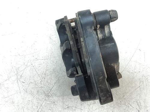 Left front brake caliper TRIUMPH MOTORCYCLES TIGER Tiger 800 XCA (A082) | BP25233112M105 