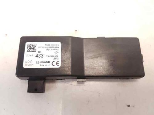 Modulo elettronico OPEL MOKKA / MOKKA X (J13)  | BP6646639M83 