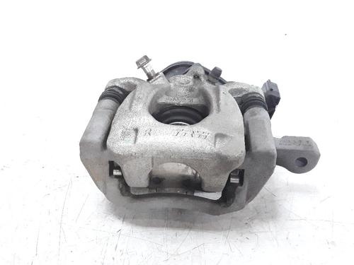 Right rear brake caliper NISSAN X-TRAIL III (T32_, T32R, T32RR)  | BP11612327M106 