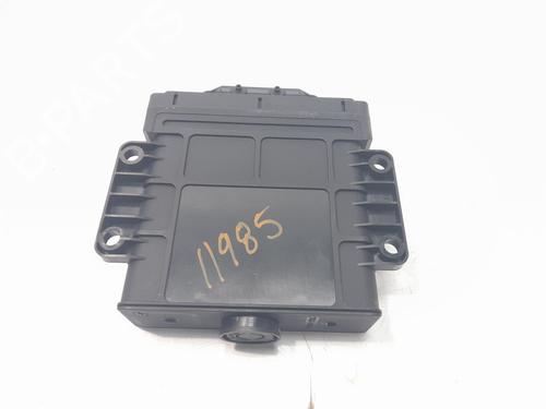 Gearbox control unit PORSCHE CAYENNE (92A) 3.0 Diesel | BP26568200M52 
