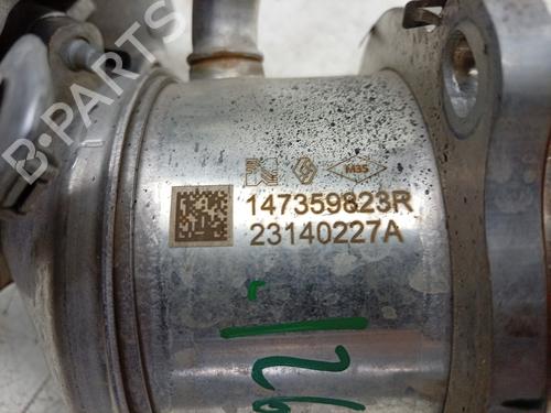 Egr RENAULT EXPRESS Box Body/MPV 1.5 Blue dCi 75 (F6AA) | BP40129033M69 - Image 6