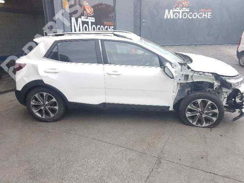 Used Parts KIA STONIC (YB)  1.0 T-GDi Eco-Dynamics+  216420