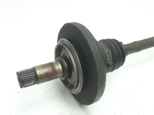Left rear driveshaft MERCEDES-BENZ CLS (C219) CLS 350 (219.356) | BP8932391M40 