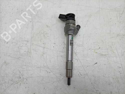 Used Injector Injector 38703898 38703898
