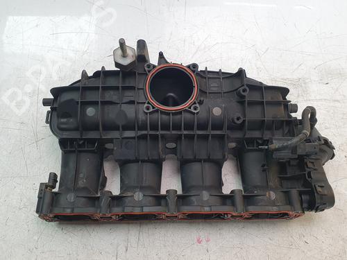 Intake manifold CUPRA ATECA (KH7, KHP, KBP) 2.0 TSI 4Drive | BP31329799M70 - Image 2