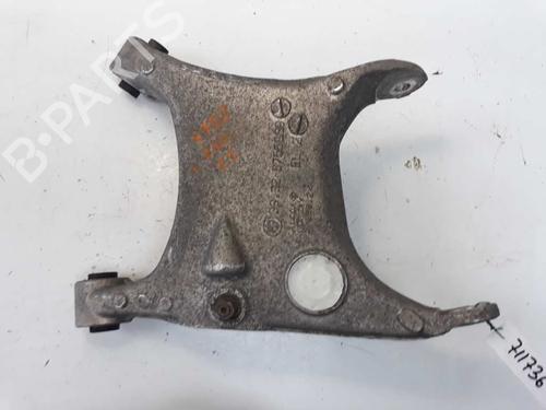 Left rear suspension arm BMW 5 (E60) 520 d | BP1216794M14 