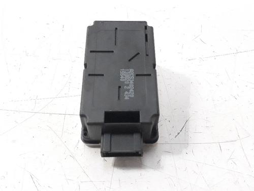 Electronic module SUZUKI SX4 S-Cross (JY) 1.6 DDiS AllGrip (AKK 416D) | BP8947292M83 