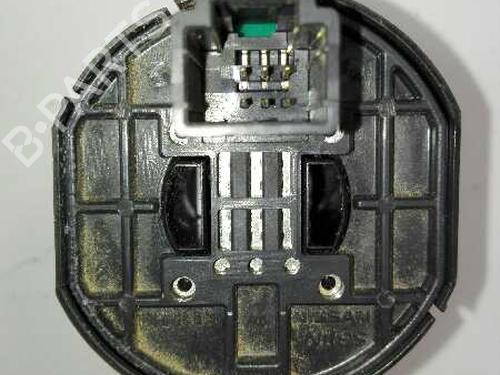 Switch NISSAN QASHQAI / QASHQAI +2 I (J10, NJ10, JJ10E) 2.0 dCi | BP1789569I30 