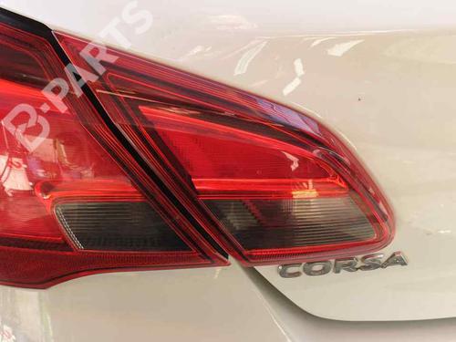 left-tailgate-light-opel-corsa-e-x15-14-08-68-39012623-104lll342-2014-7023968 main image