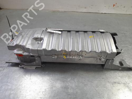 Battery TOYOTA COROLLA Hatchback (_E21_, _EA1_, _EH1_) 1.8 Hybrid (ZWE211) | BP29912778E11 