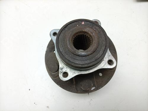 Used Left front steering knuckle Left front steering knuckle 37871794 37871794
