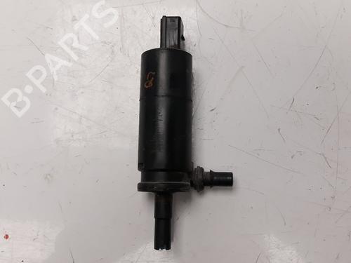 Used Washer pump AUDI Q3 (8UB, 8UG) 2.0 TFSI quattro (170 hp) 14195749