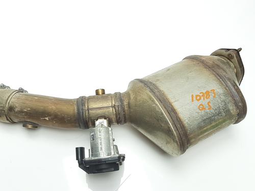 BP9255308M10 main image