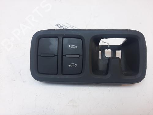 Used Electronic module AUDI Q8 (4MN, 4MT) 50 TDI Mild Hybrid quattro (286 hp) 24313385