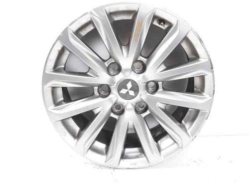Used Rim MITSUBISHI L200 / TRITON (KJ_, KK_, KL_) [2014-2025]  6582451