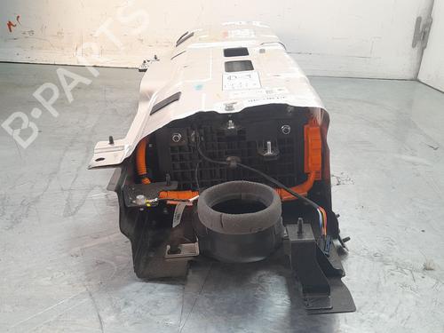 Battery KIA NIRO II (SG2) 1.6 GDI Hybrid | BP34208970E11 - Image 3