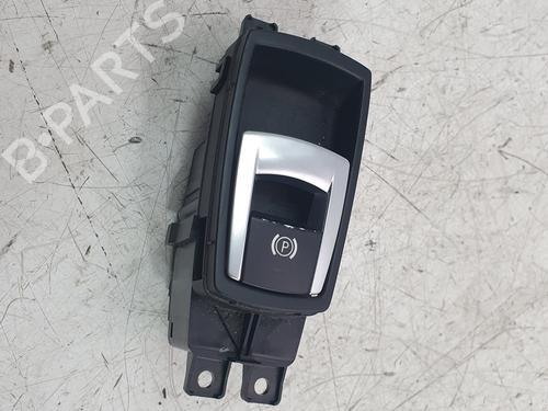 hand-brake-bmw-z4-roadster-e89-2009-2010-2011-2012-2013-2014-2015-2016-33626988 main image