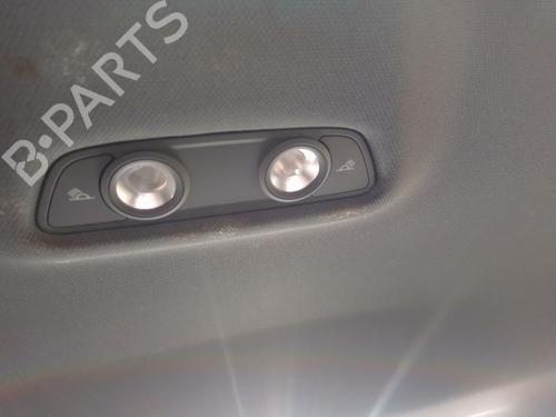 interior-roof-light-audi-a5-sportback-f5a-f5f-2016-36552362 main image
