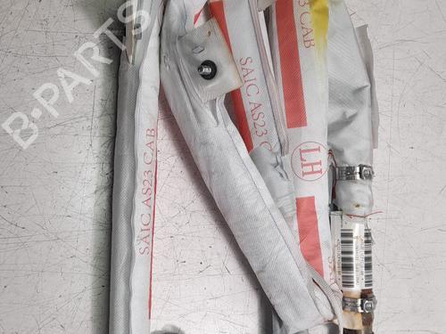 BP27479507C11 main image