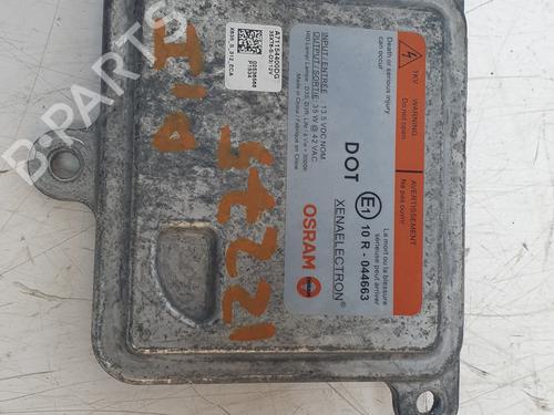 Xenon-ballast LAND ROVER DISCOVERY SPORT (L550) 2.0 D 4x4 (180 hp) 29333373