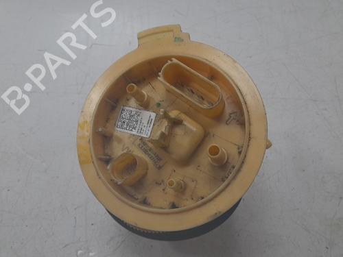 Fuel pump AUDI A4 B9 Avant (8W5, 8WD) S4 TDI Mild Hybrid quattro | BP28722310M76 - Image 3