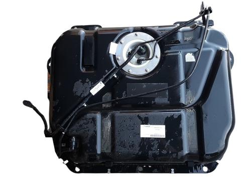 Used Fuel tank ASTON MARTIN RAPIDE 6.0 (476 hp) 22769935