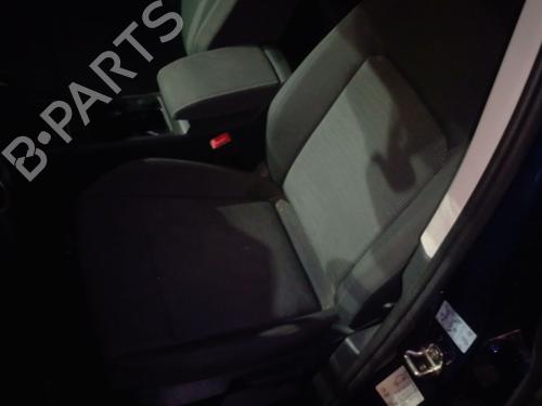 Sæde sæt VW GOLF VIII (CD1, DA1) 1.0 TSI | BP38409987C78 - Image 5