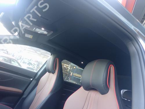 Soltag BYD SEAL U 1.5 Plug-in Hybrid AWD (BYD7150) | BP33050306C124 - Image 2