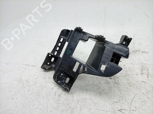 Used Right headlight support Right headlight support OPEL CROSSLAND X / CROSSLAND (P17, P2QO) 1.2 (75) (110 hp) 39021342 39021342