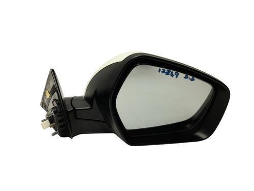 Used Right mirror SSANGYONG XLV SUV e-XGi 160 (128 hp) 30611294