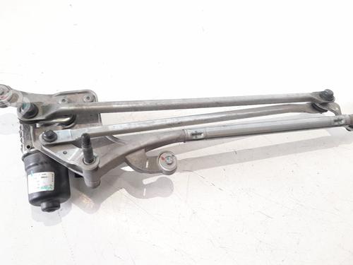 Front wiper motor PEUGEOT 508 I (8D_) 2.0 BlueHDi 180 | BP22649428M29 