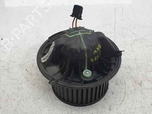 Heater blower motor BMW 3 (E90) 320 d | BP36390617M62  - Image 5