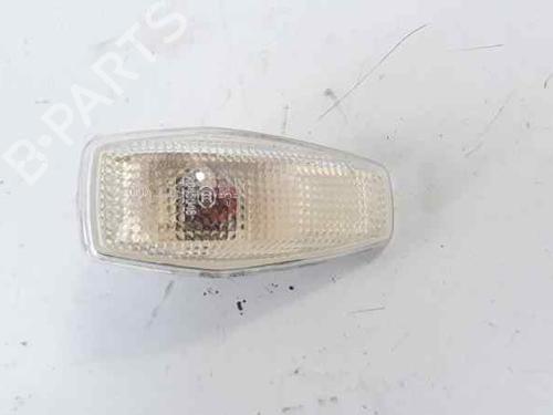 Left side indicator KIA SPORTAGE II (JE_, KM) [2004-2024]  11665726