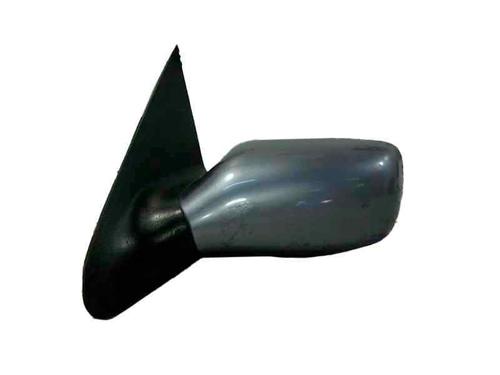 Used Left mirror FORD MONDEO III (B5Y) [2000-2007]  6320251