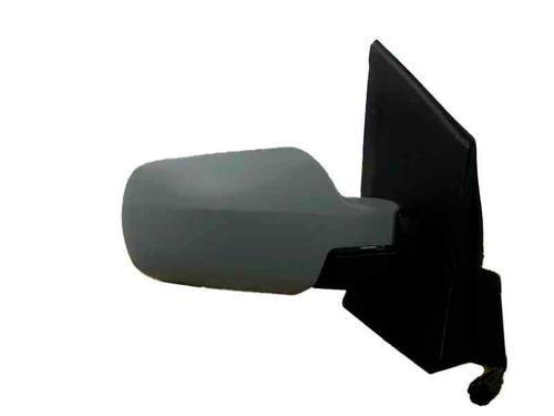 Used Right mirror FORD FIESTA V (JH_, JD_) [2001-2014]  6331588