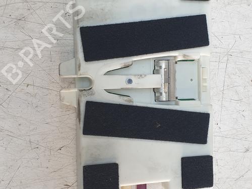 Electronic module BMW X1 (F48) sDrive 18 d | BP29457105M83 