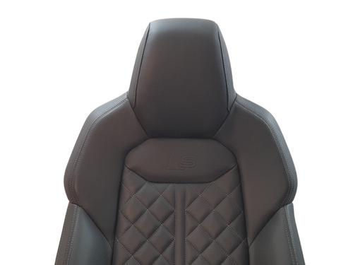 Seats set AUDI Q7 (4MB, 4MG, 4MQ) 60 TFSI e quattro | BP18338915C78 