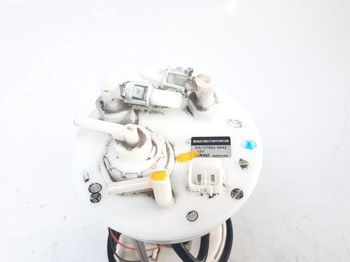 Fuel pump HONDA HR-V (RU)  | BP11421751M76 