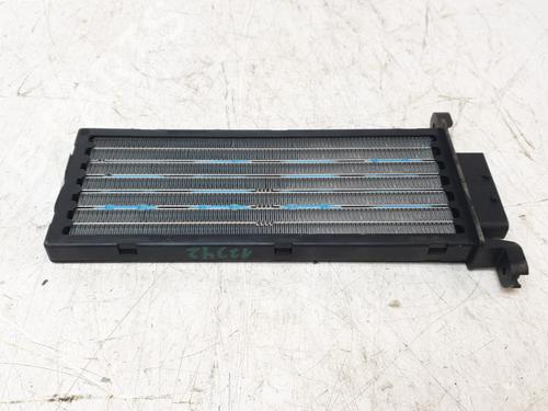 Heater resistor CITROËN C4 I (LC_) 1.6 HDi | BP30317570M108
