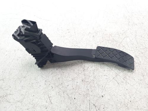 Used Pedal AUDI Q2 (GAB, GAG) [2016-2025]  25470702