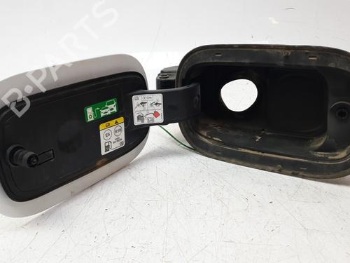 fuel-flap-ford-kuga-iii-dfk-2019-31094663 main image