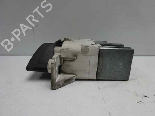 Warning switch FORD FOCUS I (DAW, DBW)  | BP3469750I22 