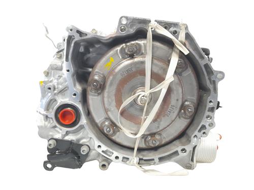 Getriebe für PEUGEOT 2008 I (CU_) 1.2 THP 110 / PureTech 110 (110 hp) 29022064