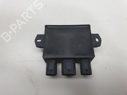 Electronic sensor LAND ROVER DISCOVERY SPORT (L550) 2.2 D 4x4 | BP36692779M84 - Image 3