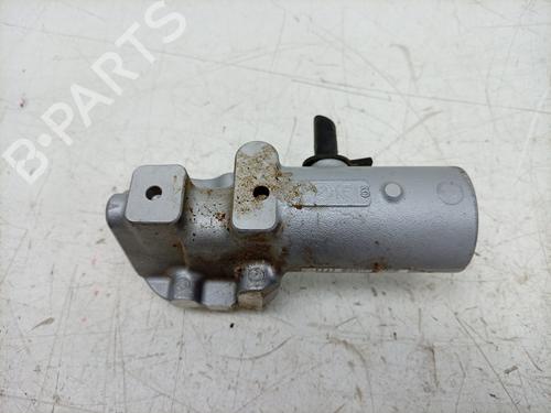 Brake master cylinder LEXUS RC (_C1_) 300h (AVC10_, AVC10R) | BP38016522M77 - Image 2