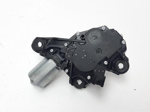 Rear wiper motor RENAULT MEGANE III Hatchback (BZ0/1_, B3_)  | BP9764220M102 